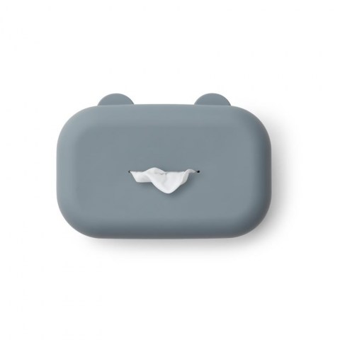 LW12999 - Emi wet wipes cover - 7130 Whale blue - Extra 2 (Copy)